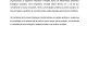 RIESGOS PSICOSOCIALES EN EL TRABAJO VS1_page-0069